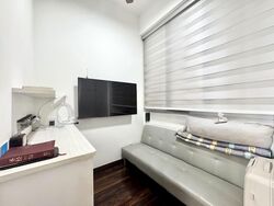 Jardin (D21), Condominium #584910081